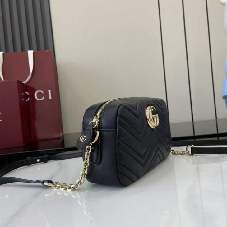 Picture of Gucci Handbags _SKUfw222909907fw